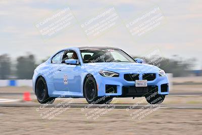 media/Mar-30-2025-Audi Club (Sun) [[b708a45994]]/Y group/Session 2 (Turn 7-Outside)/